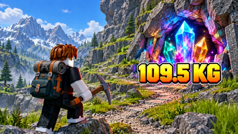 Thumbnail added