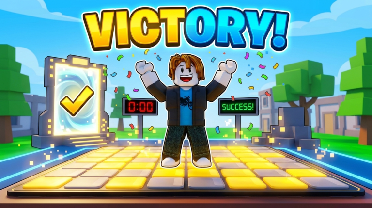 Thumbnail removed