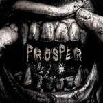 - Prosper