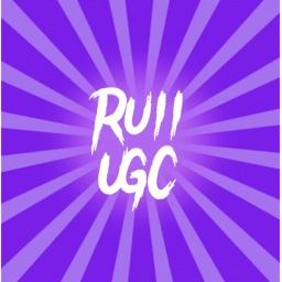Ruii UGC