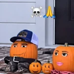 da cursed UGC Group Thumbnail