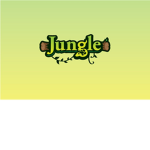 Jungle Empire