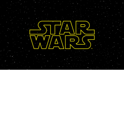 Star Wars Temple