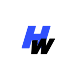 Hoops World Content Creators