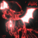 ‘ A1R