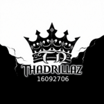 thadrillaz
