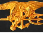 Navy seals underwater demolition unit