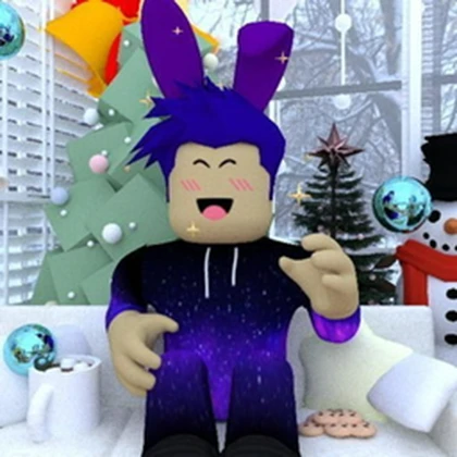 REALDEMONNNNNN Roblox group icon