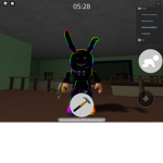 Yay aoamajzmssk