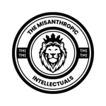 The Misanthropic Intellectuals