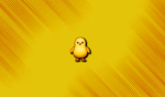 Duck Development (OFFICIAL)