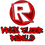 Price Floor Rebels