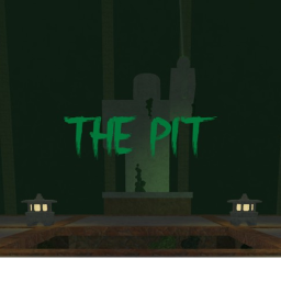 The Pit 2.0