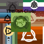 *~*(Therian Club)*~*