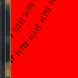 ー