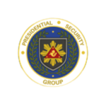 • PHA • Presidential Security Group