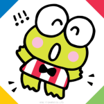 RainbowCookie's Friend Group
