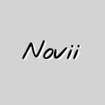 Novii