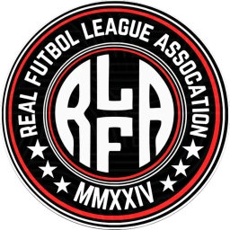 RFLA | Test Pitch icon