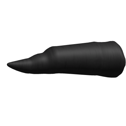 christmas snowman black carrot nose