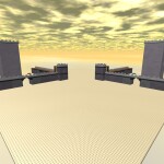 Brickfight! (needs to figure out how to build)