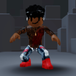 30kBlxxz’s