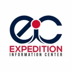 Expedition Information Center Group Thumbnail
