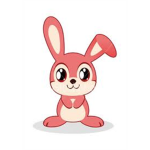 Bunnies of Robloxia!