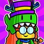 The KariiSquad Group Thumbnail