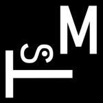 TSM Studio