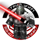The Sith Order | TSO