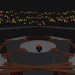 Rage Arena [HUGE MAP UPDATE] icon