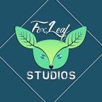 FoxLeaf Studios