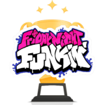 Funky Friday Tournament Hosting
