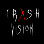 trxsh vision