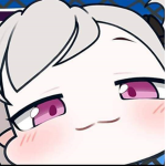 Ryantu123 (Club/Fans)