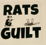 Rats Guilt
