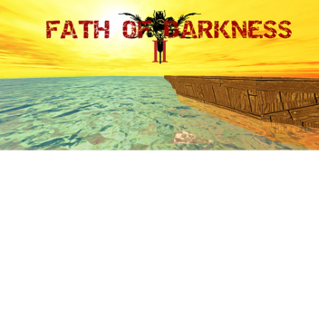 Faith Of Darkness II ⒶⓁⓅⒽⒶ 1.2