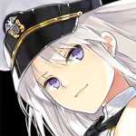 Official Azur Lane Fan Group