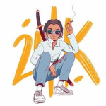 24kGoldnFANCLUB