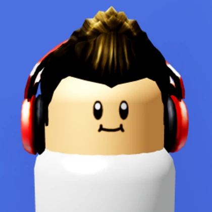 Baby Box Studio Roblox group icon