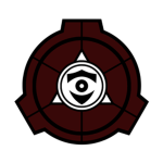 [SCP:F]-Internal Security Department