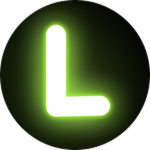 L