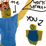 The Big Noob Kingdom