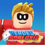 🏆 Heroes Of Robloxia 🏆