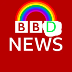 BBD News