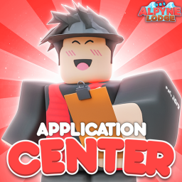 [Apply!] 24/7 Job Center!
