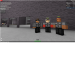 CHAOS BAIR state of alaska city