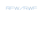 Reys Wrestling Federation (RWF)