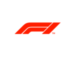 F1 Life